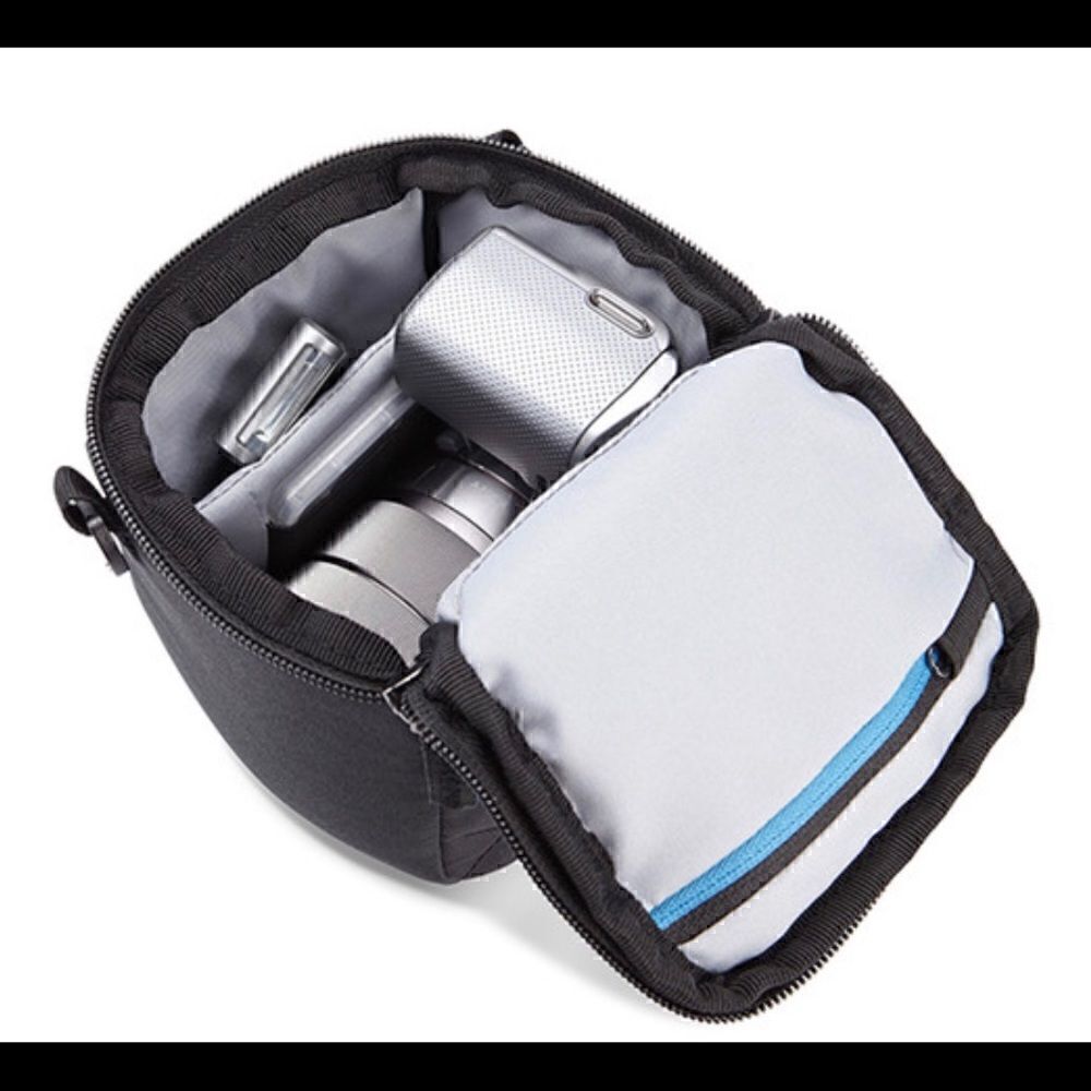 Camera 📷 case   - Picture 3 of 3